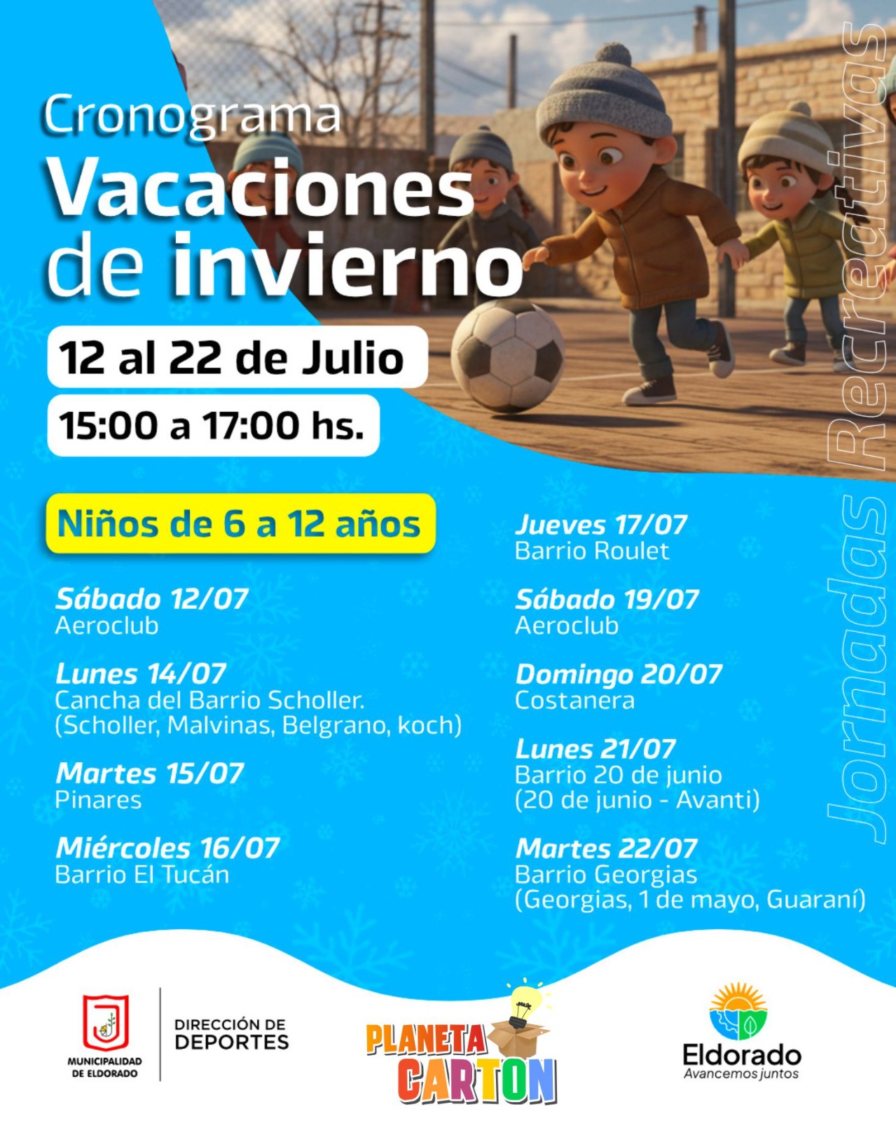 Imagen adicional 4